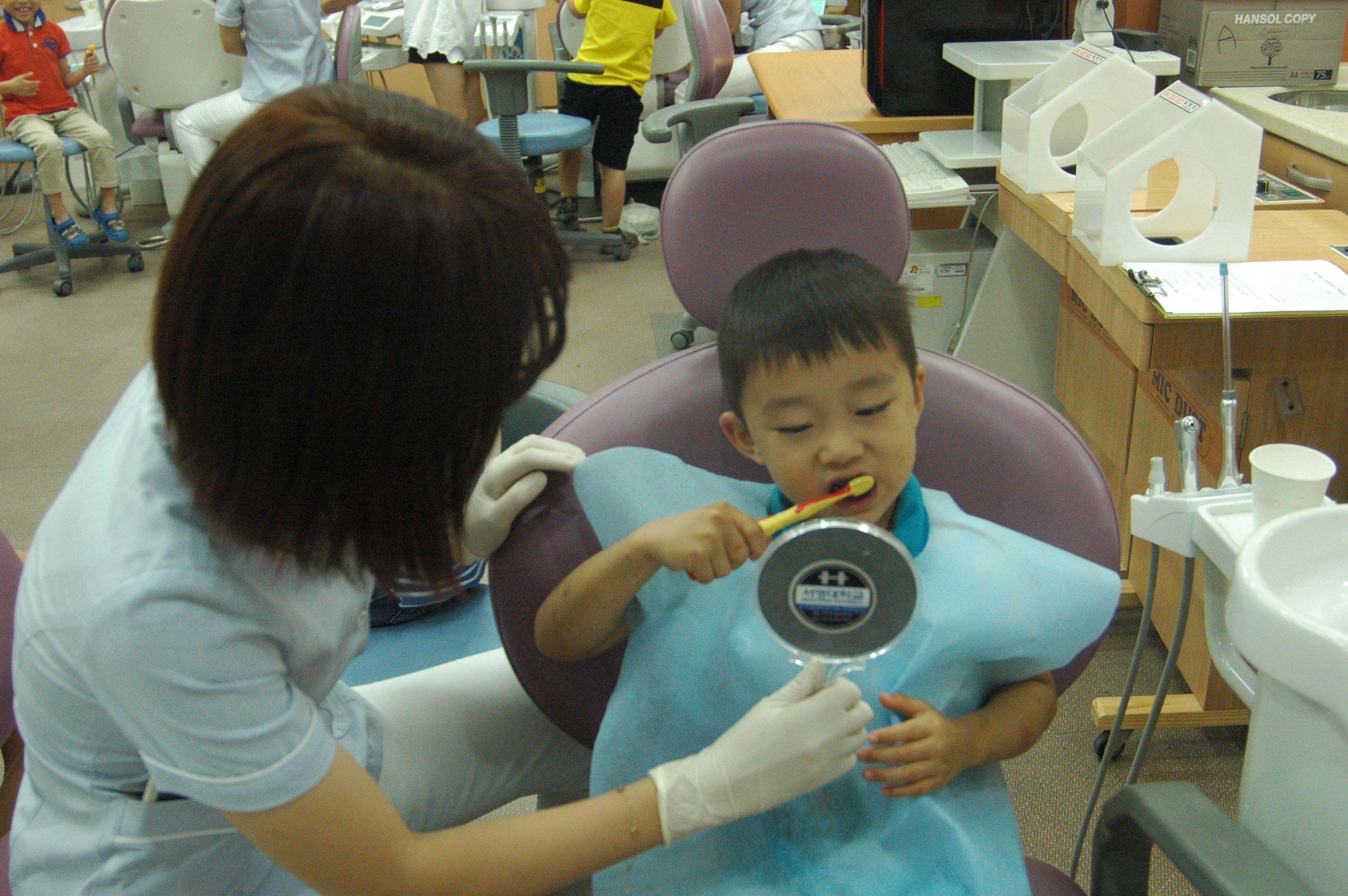 DSC_2770 (2).jpg
